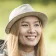Image-CY8KH4T.webp
